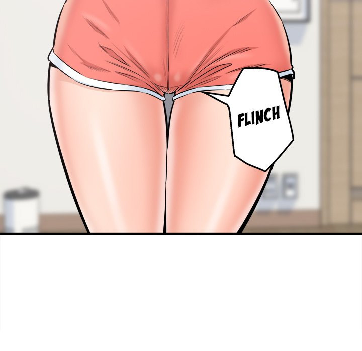 Excuse me, This is my Room - Chapter 104 [photo 130] - MangaPorn