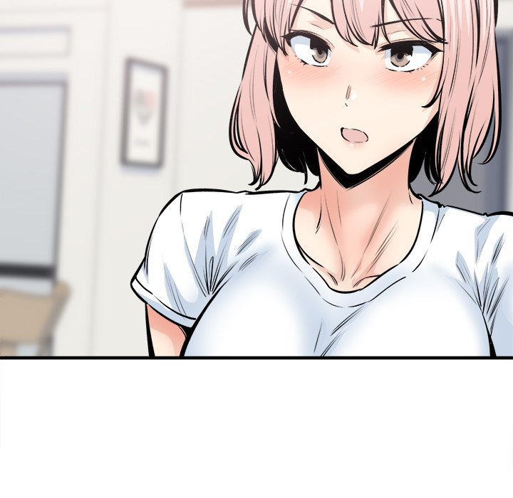 Excuse me, This is my Room - Chapter 104 [photo 132] - MangaPorn