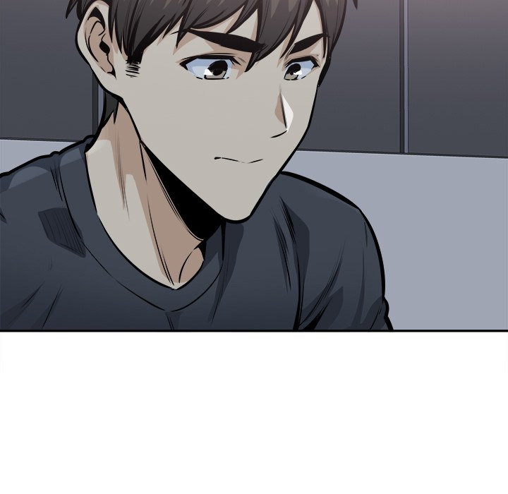 Excuse me, This is my Room - Chapter 104 [photo 19] - MangaPorn