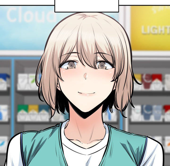 Excuse me, This is my Room - Chapter 104 [photo 24] - MangaPorn