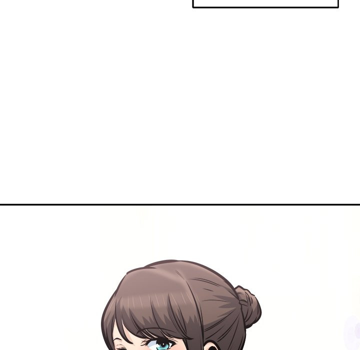 Excuse me, This is my Room - Chapter 104 [photo 30] - MangaPorn