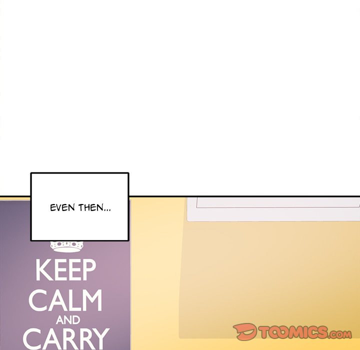 Excuse me, This is my Room - Chapter 104 [photo 33] - MangaPorn