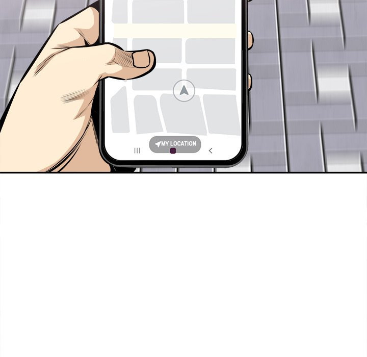 Excuse me, This is my Room - Chapter 104 [photo 36] - MangaPorn