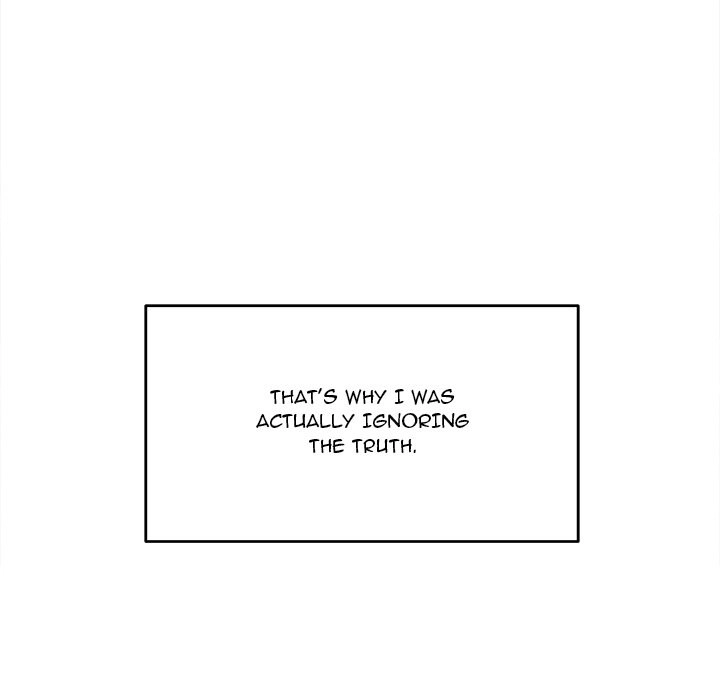 Excuse me, This is my Room - Chapter 104 [photo 38] - MangaPorn