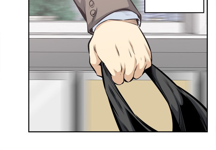 Excuse me, This is my Room - Chapter 104 [photo 4] - MangaPorn