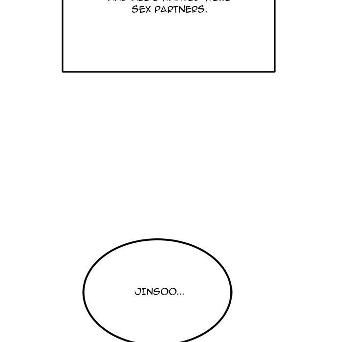 Excuse me, This is my Room - Chapter 104 [photo 43] - MangaPorn