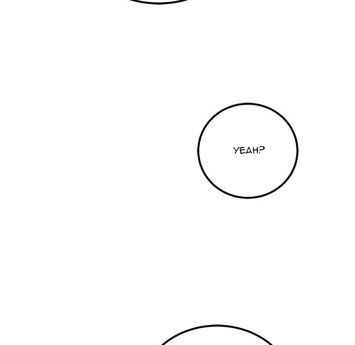 Excuse me, This is my Room - Chapter 104 [photo 44] - MangaPorn