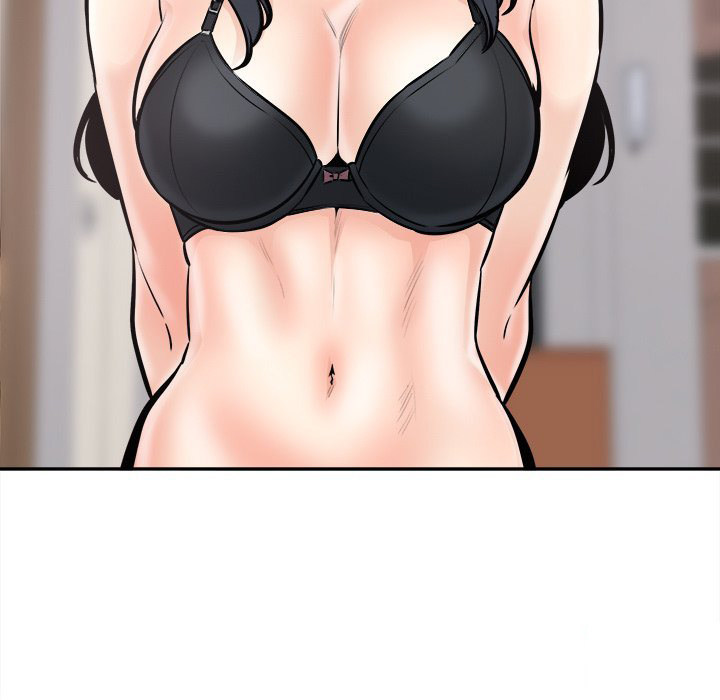 Excuse me, This is my Room - Chapter 104 [photo 46] - MangaPorn