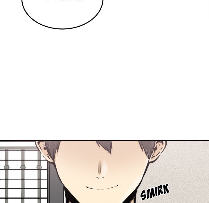 Excuse me, This is my Room - Chapter 104 [photo 54] - MangaPorn