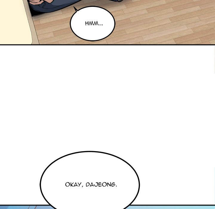 Excuse me, This is my Room - Chapter 104 [photo 64] - MangaPorn