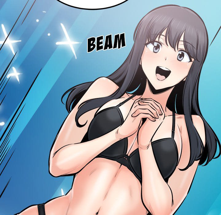 Excuse me, This is my Room - Chapter 104 [photo 65] - MangaPorn