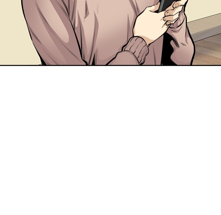 Excuse me, This is my Room - Chapter 104 [photo 68] - MangaPorn