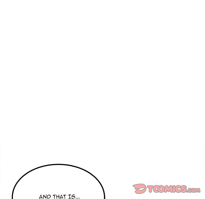 Excuse me, This is my Room - Chapter 104 [photo 69] - MangaPorn