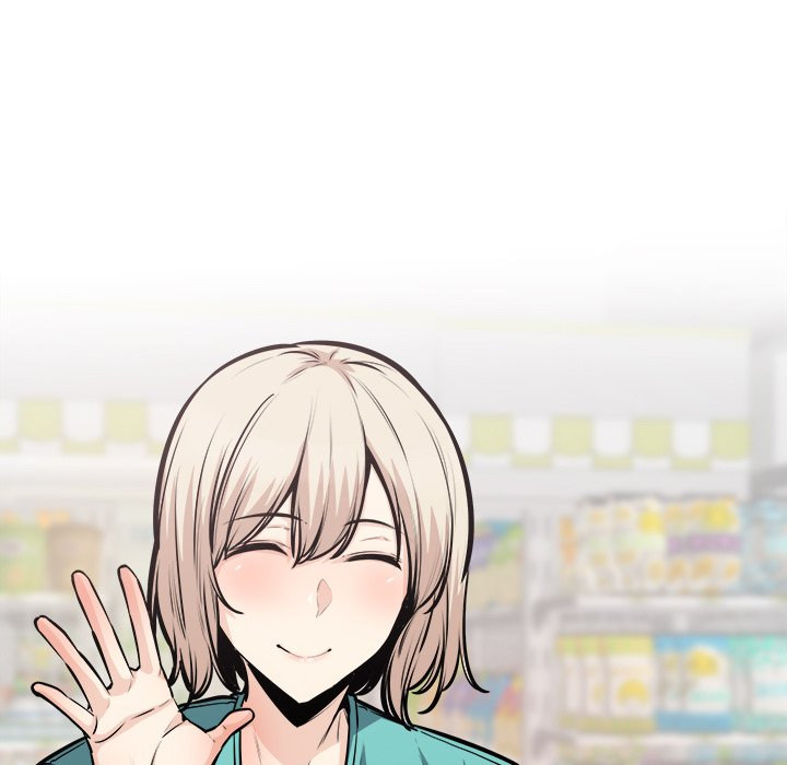 Excuse me, This is my Room - Chapter 104 [photo 7] - MangaPorn