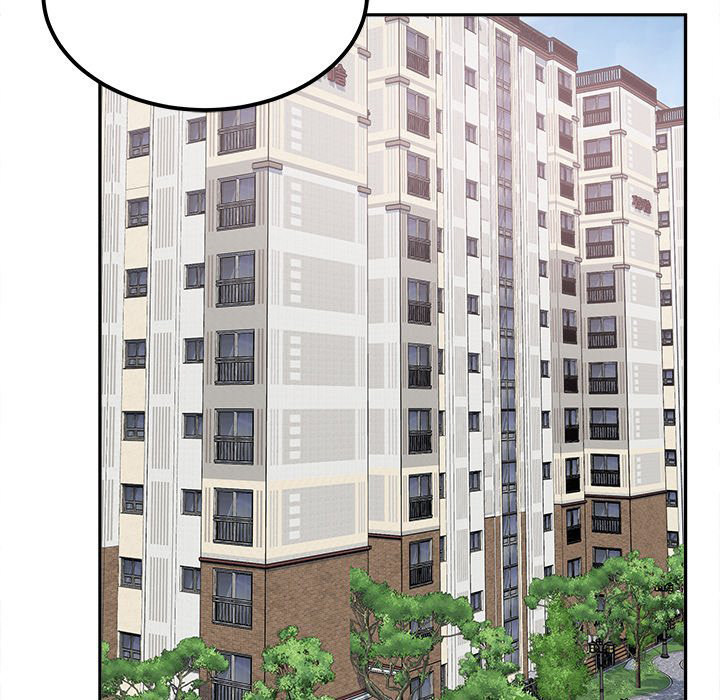 Excuse me, This is my Room - Chapter 104 [photo 70] - MangaPorn