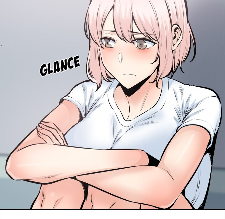 Excuse me, This is my Room - Chapter 104 [photo 74] - MangaPorn