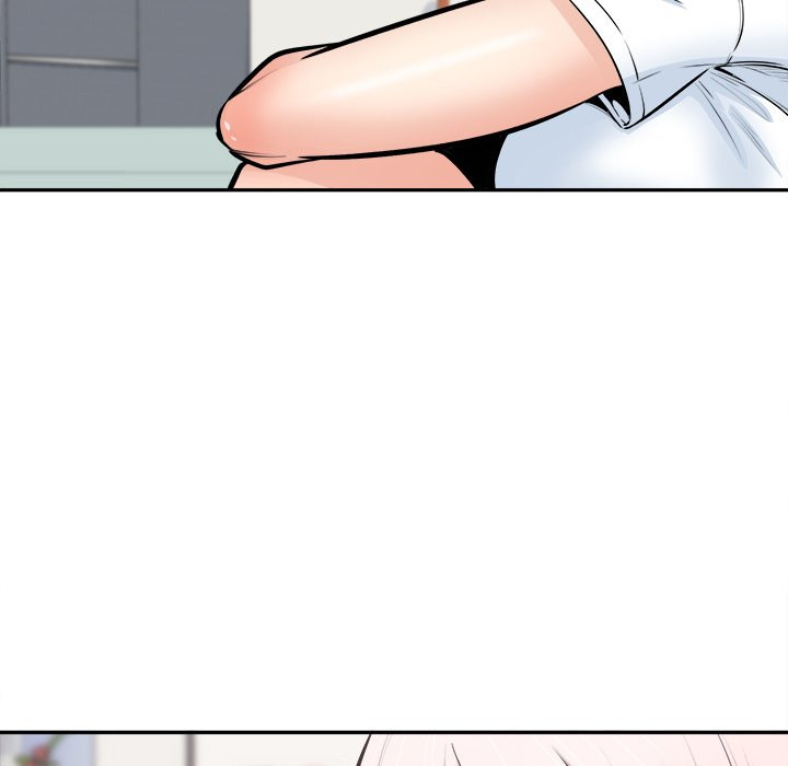 Excuse me, This is my Room - Chapter 104 [photo 78] - MangaPorn