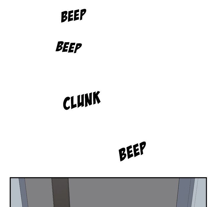 Excuse me, This is my Room - Chapter 104 [photo 80] - MangaPorn