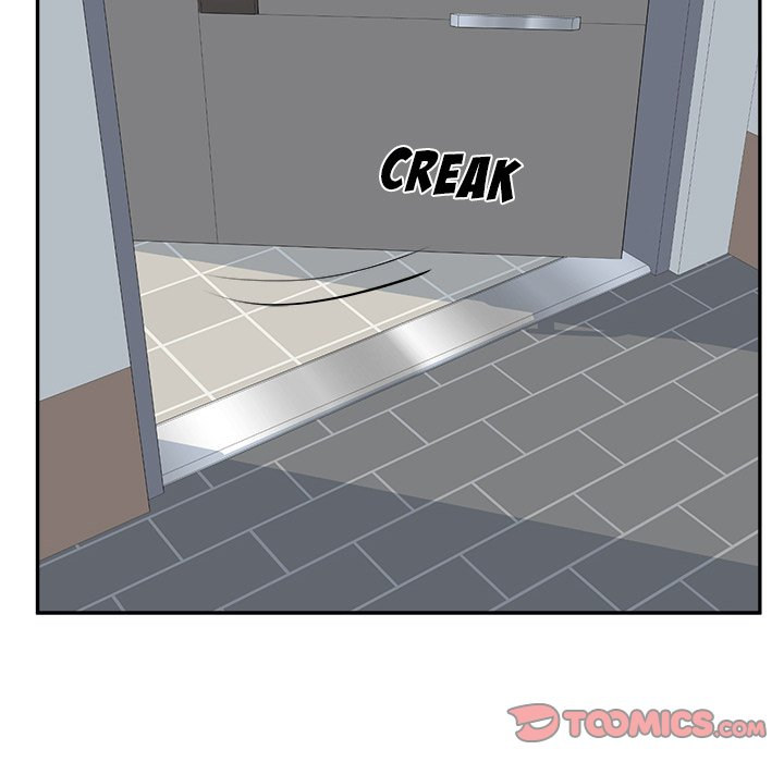 Excuse me, This is my Room - Chapter 104 [photo 81] - MangaPorn