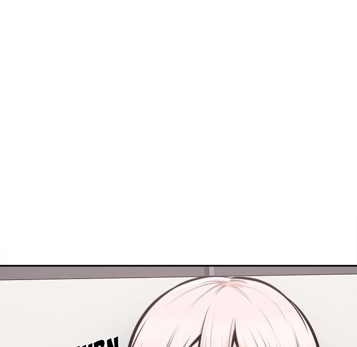 Excuse me, This is my Room - Chapter 104 [photo 82] - MangaPorn