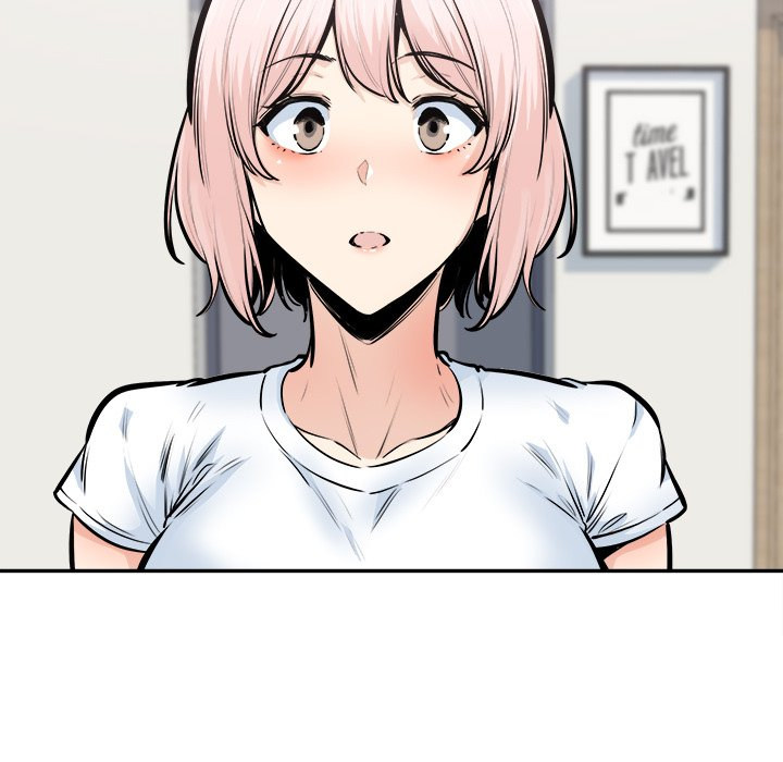 Excuse me, This is my Room - Chapter 104 [photo 98] - MangaPorn