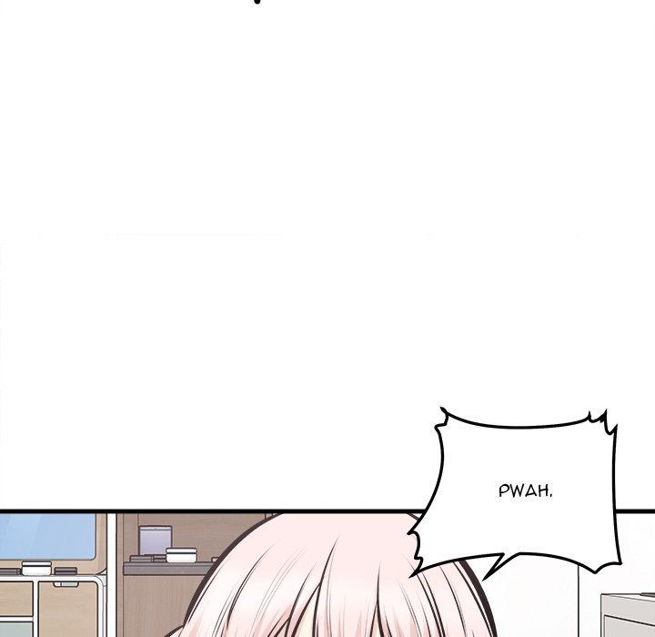 Excuse me, This is my Room - Chapter 105 [photo 102] - MangaPorn