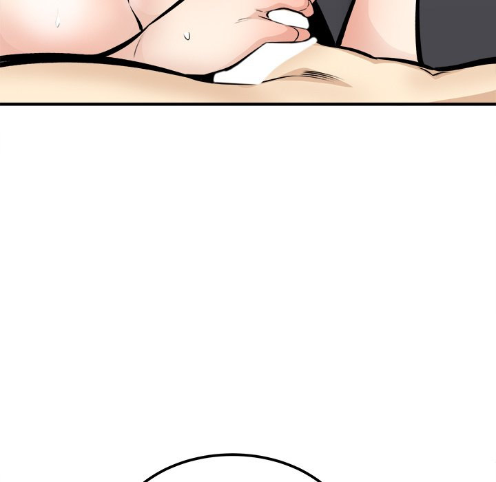 Excuse me, This is my Room - Chapter 105 [photo 106] - MangaPorn