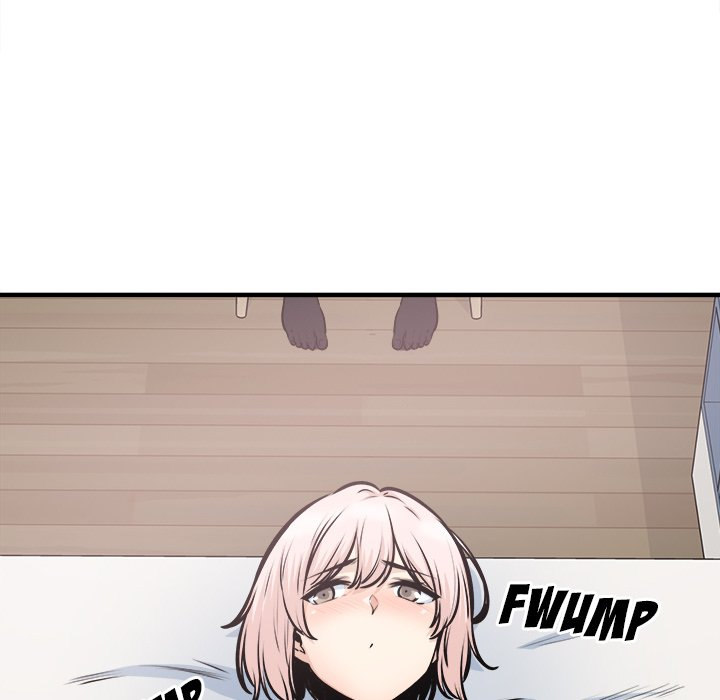 Excuse me, This is my Room - Chapter 105 [photo 109] - MangaPorn