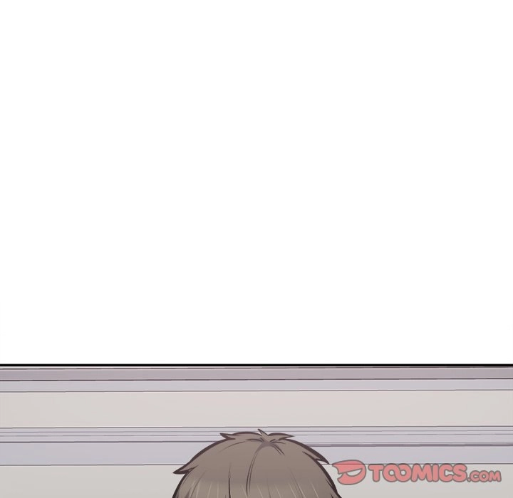 Excuse me, This is my Room - Chapter 105 [photo 123] - MangaPorn