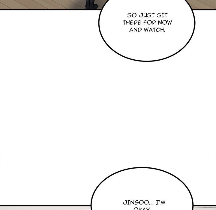 Excuse me, This is my Room - Chapter 105 [photo 13] - MangaPorn