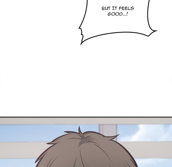 Excuse me, This is my Room - Chapter 105 [photo 137] - MangaPorn