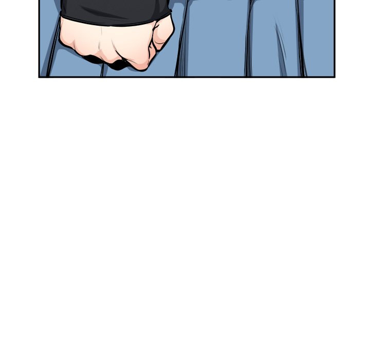 Excuse me, This is my Room - Chapter 105 [photo 22] - MangaPorn