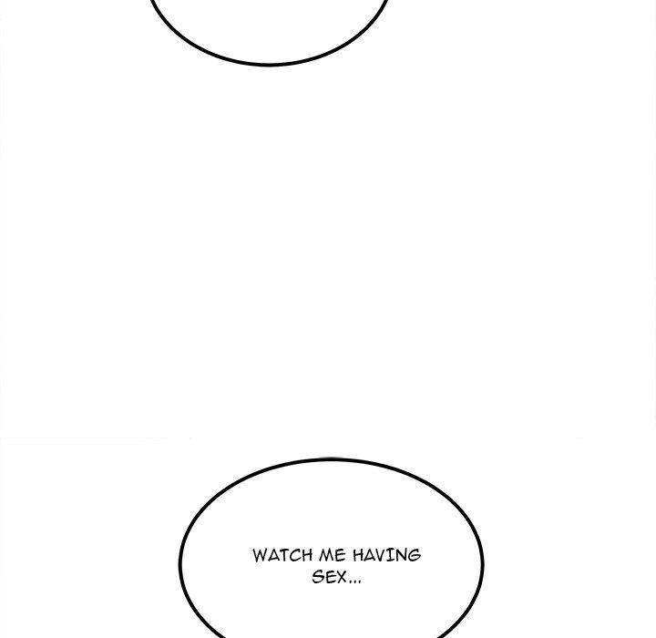 Excuse me, This is my Room - Chapter 105 [photo 29] - MangaPorn