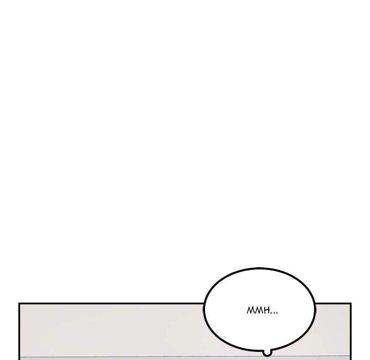 Excuse me, This is my Room - Chapter 105 [photo 35] - MangaPorn