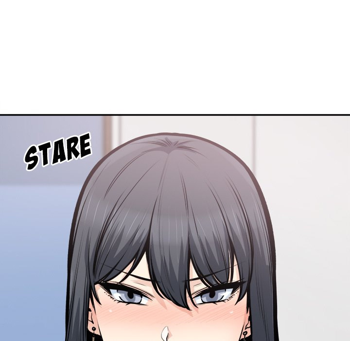 Excuse me, This is my Room - Chapter 105 [photo 41] - MangaPorn