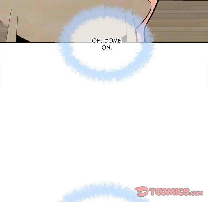 Excuse me, This is my Room - Chapter 105 [photo 45] - MangaPorn