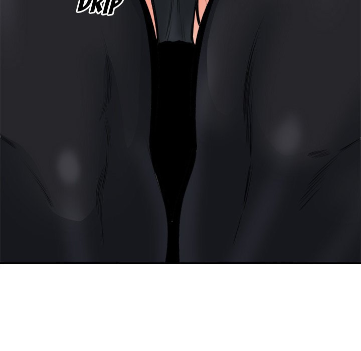 Excuse me, This is my Room - Chapter 105 [photo 50] - MangaPorn