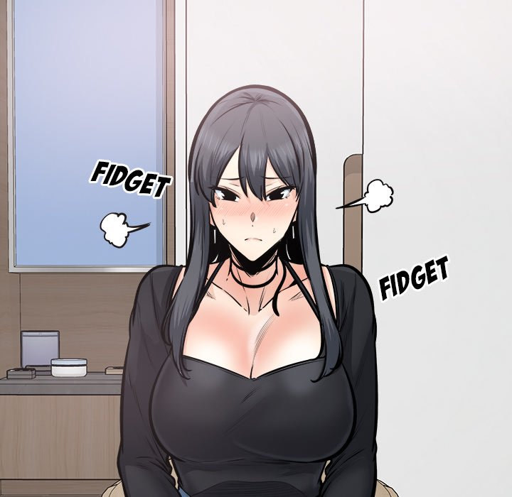 Excuse me, This is my Room - Chapter 105 [photo 66] - MangaPorn