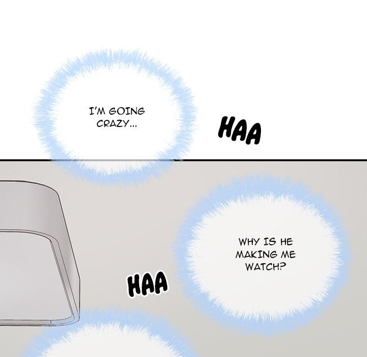 Excuse me, This is my Room - Chapter 105 [photo 68] - MangaPorn