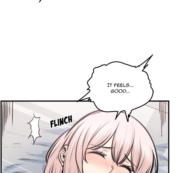 Excuse me, This is my Room - Chapter 105 [photo 78] - MangaPorn