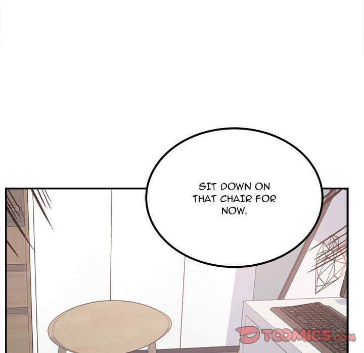 Excuse me, This is my Room - Chapter 105 [photo 9] - MangaPorn