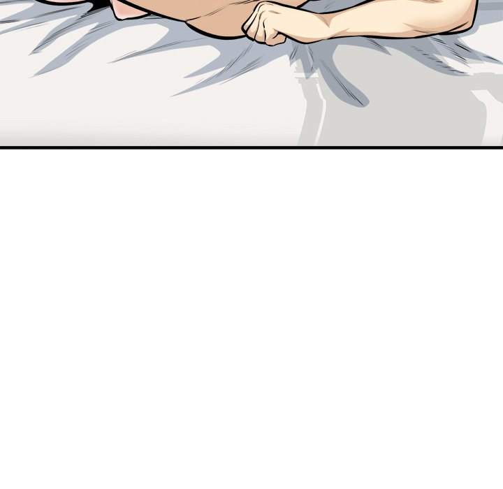 Excuse me, This is my Room - Chapter 105 [photo 97] - MangaPorn