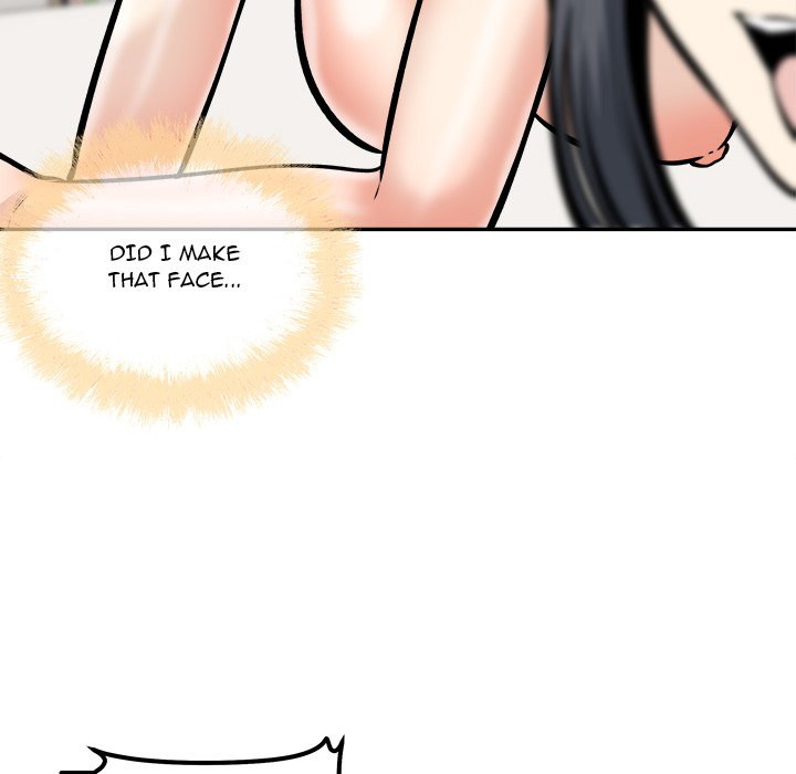 Excuse me, This is my Room - Chapter 106 [photo 101] - MangaPorn