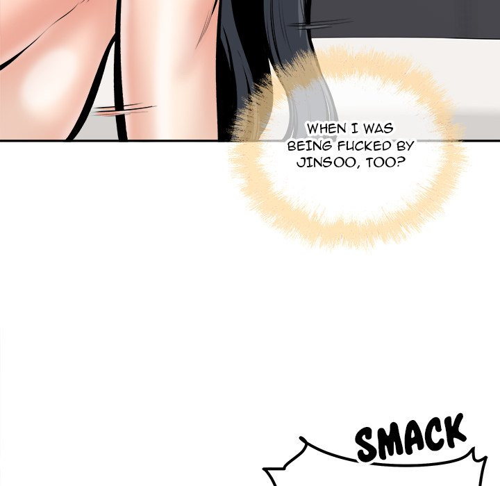 Excuse me, This is my Room - Chapter 106 [photo 103] - MangaPorn