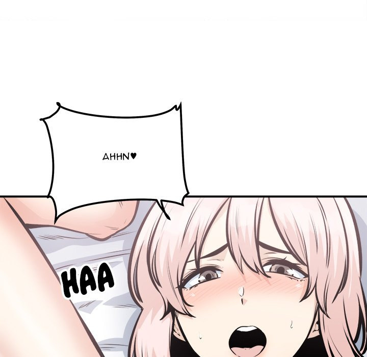 Excuse me, This is my Room - Chapter 106 [photo 11] - MangaPorn