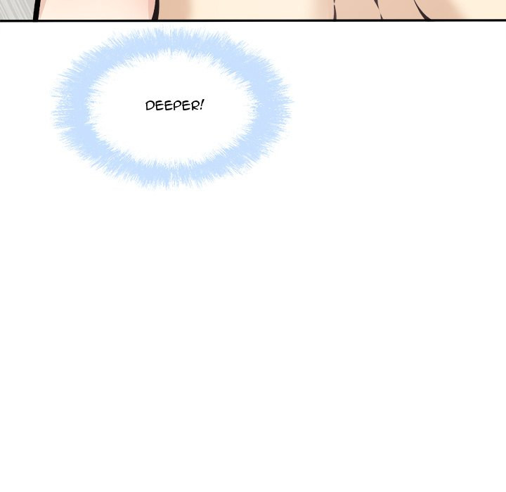 Excuse me, This is my Room - Chapter 106 [photo 112] - MangaPorn