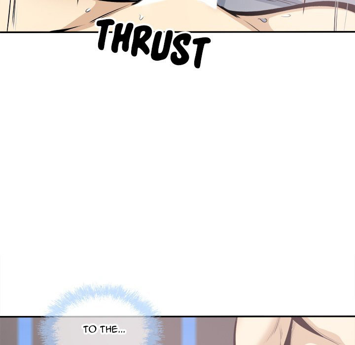 Excuse me, This is my Room - Chapter 106 [photo 114] - MangaPorn