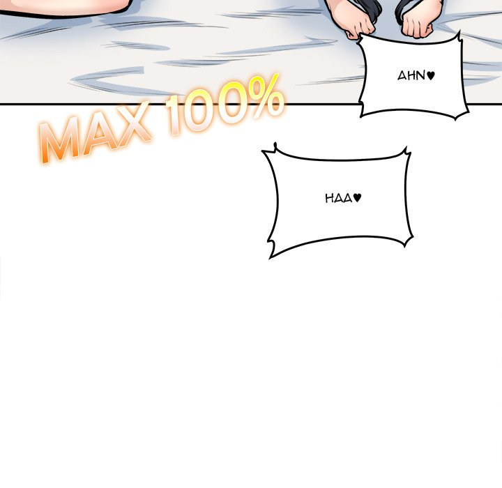 Excuse me, This is my Room - Chapter 106 [photo 120] - MangaPorn