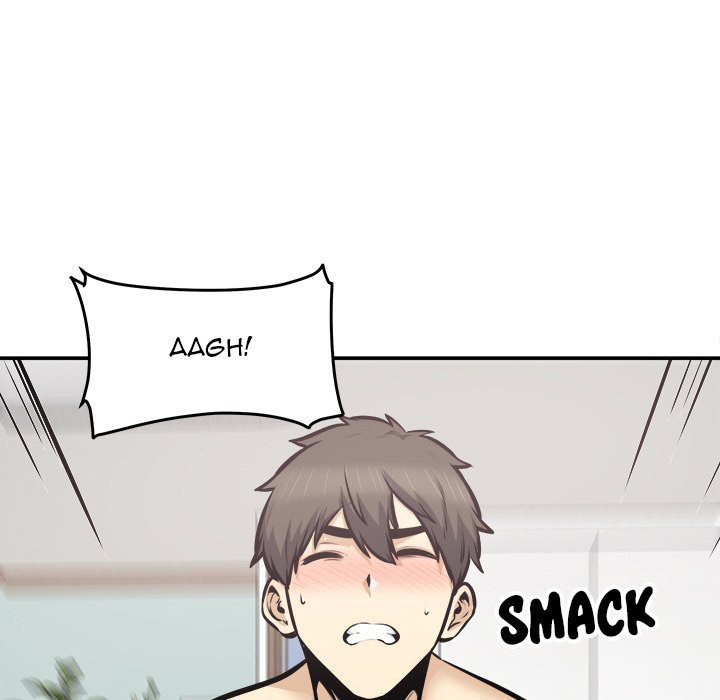 Excuse me, This is my Room - Chapter 106 [photo 125] - MangaPorn