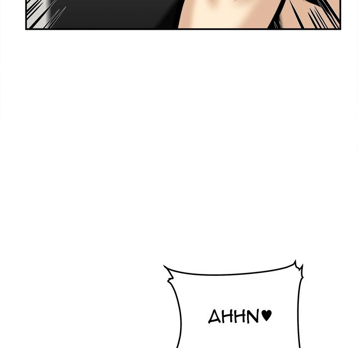 Excuse me, This is my Room - Chapter 106 [photo 132] - MangaPorn